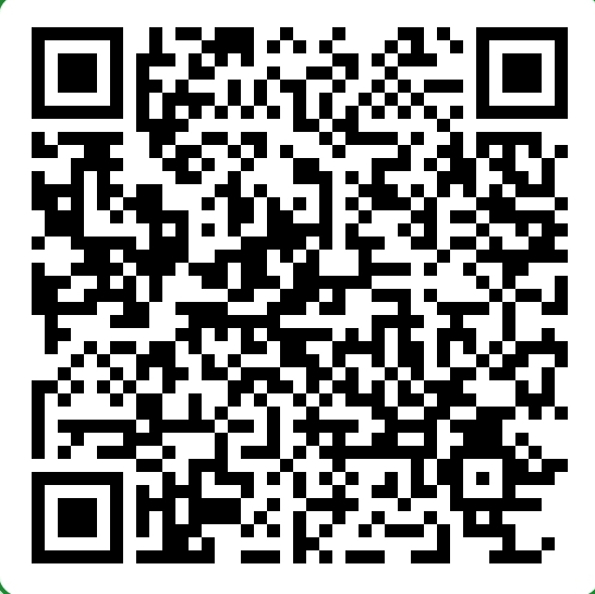 QR PAY